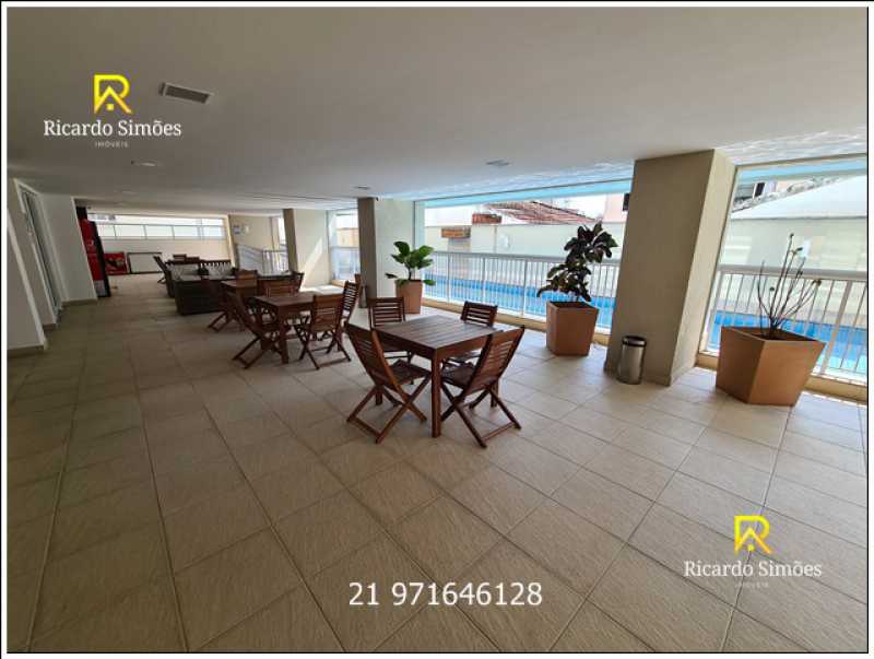 24 - Apartamento tipo cobertur - 7