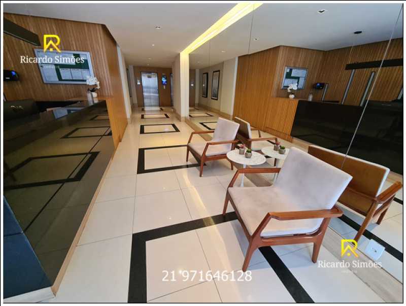 28 - Apartamento tipo cobertur - 11