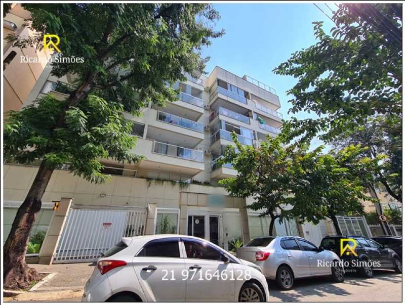 29 - Apartamento tipo cobertur - 12