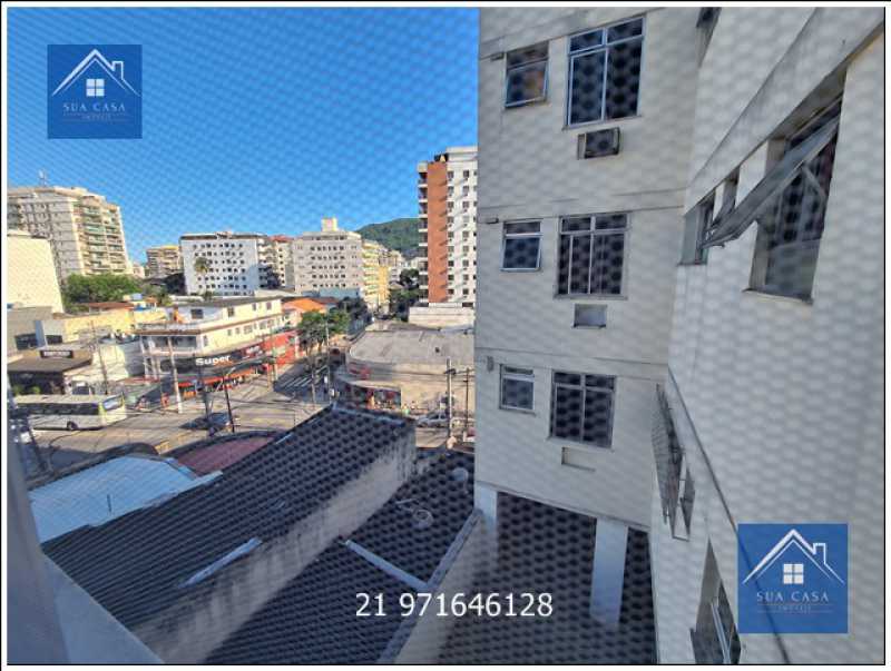 14 - Meier - Dias Cruz - 3 qua - 14