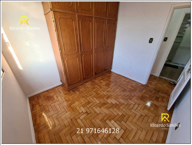 4 - Apartamento a venda - Enge - 5