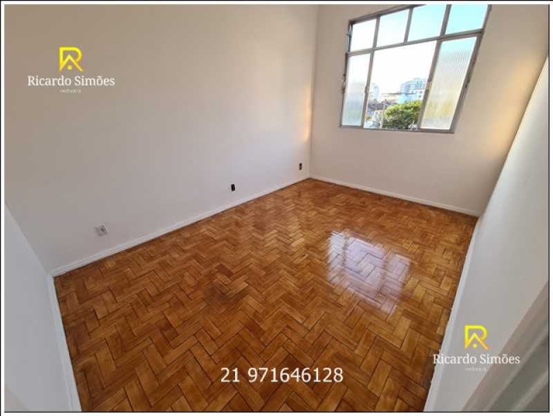 8 - Apartamento a venda - Enge - 9