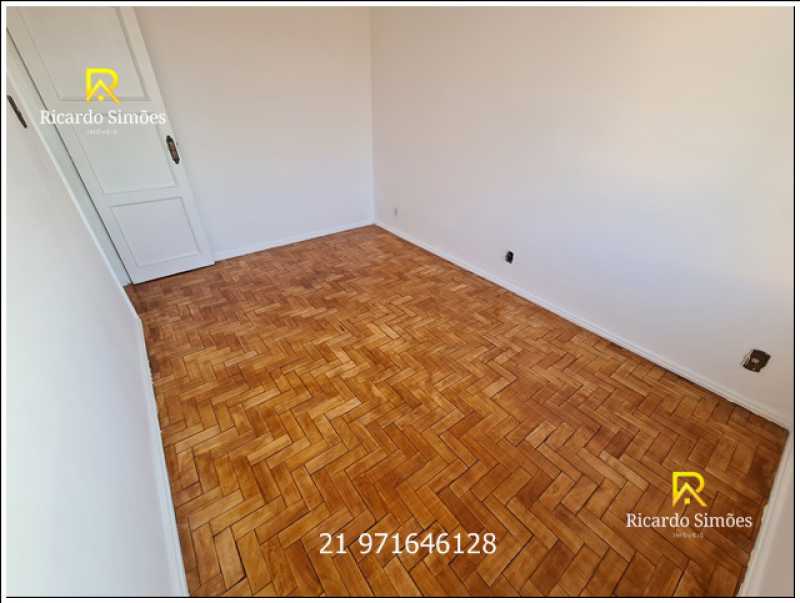 10 - Apartamento a venda - Eng - 11