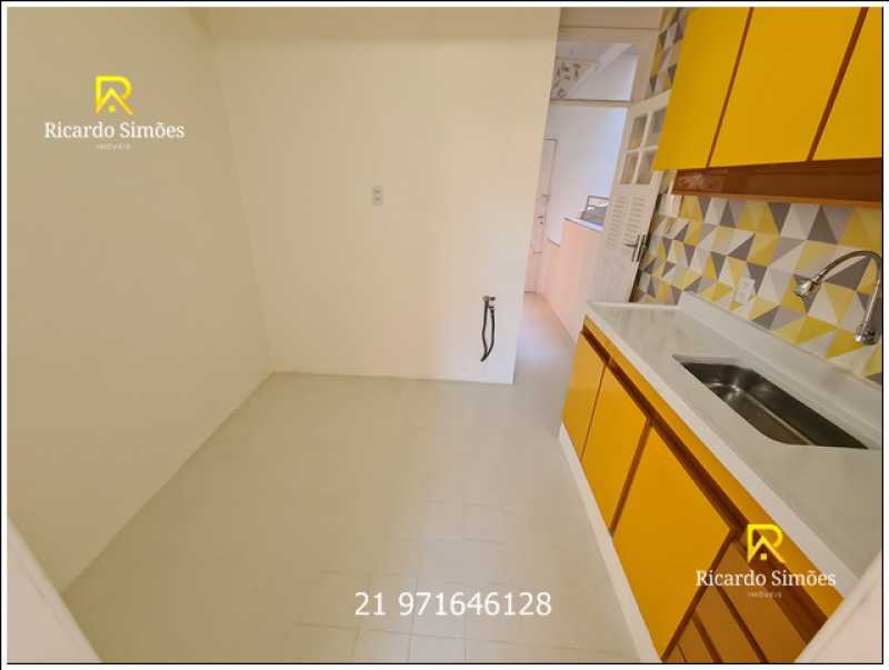 14 - Apartamento a venda - Eng - 14