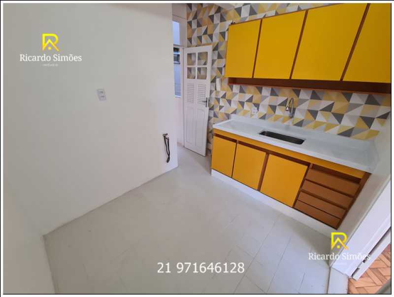 15 - Apartamento a venda - Eng - 15