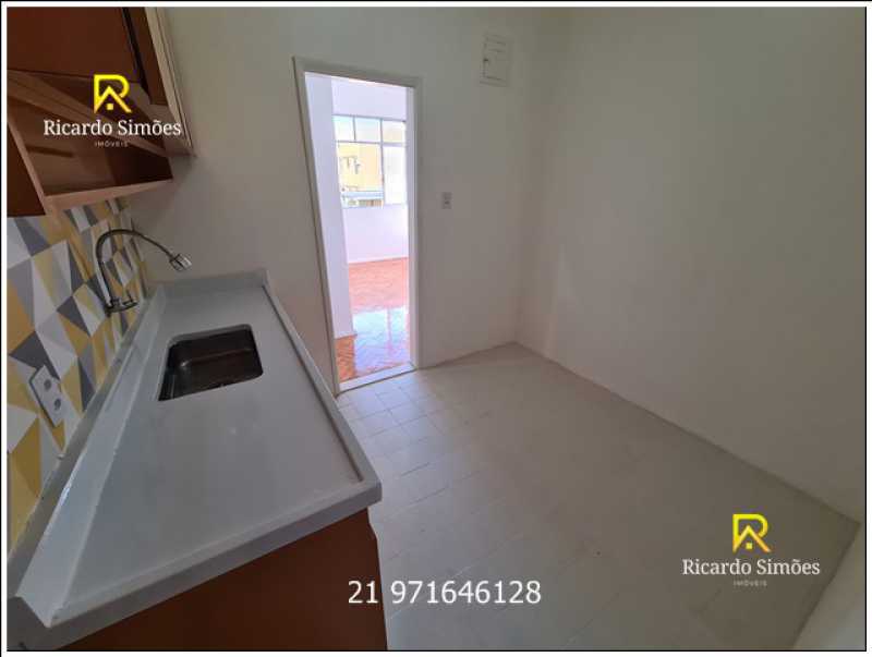 16 - Apartamento a venda - Eng - 16