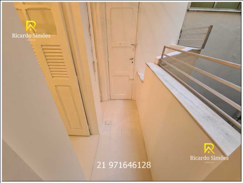 17 - Apartamento a venda - Eng - 17