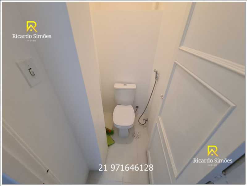 19 - Apartamento a venda - Eng - 19