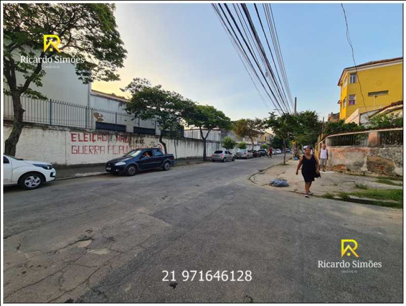 21 - Apartamento a venda - Eng - 21