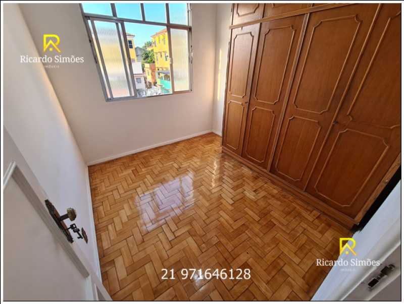 24 - Apartamento a venda - Eng - 24