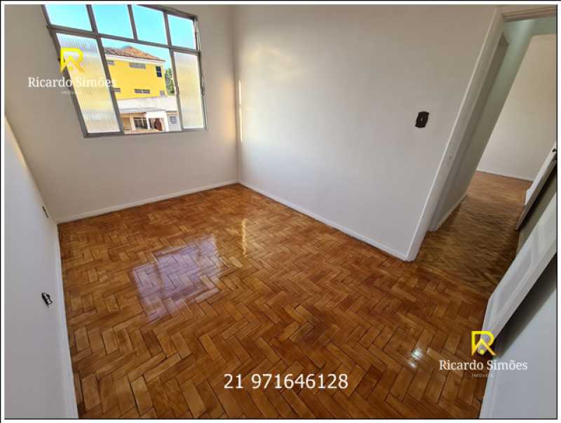 27 - Apartamento a venda - Eng - 27