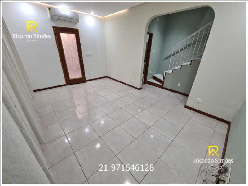 4 - Casa de Condominio a venda - 4