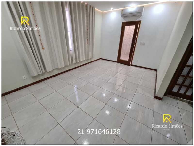 6 - Casa de Condominio a venda - 6