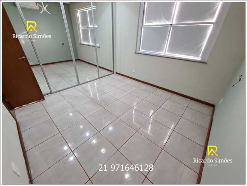 8 - Casa de Condominio a venda - 8