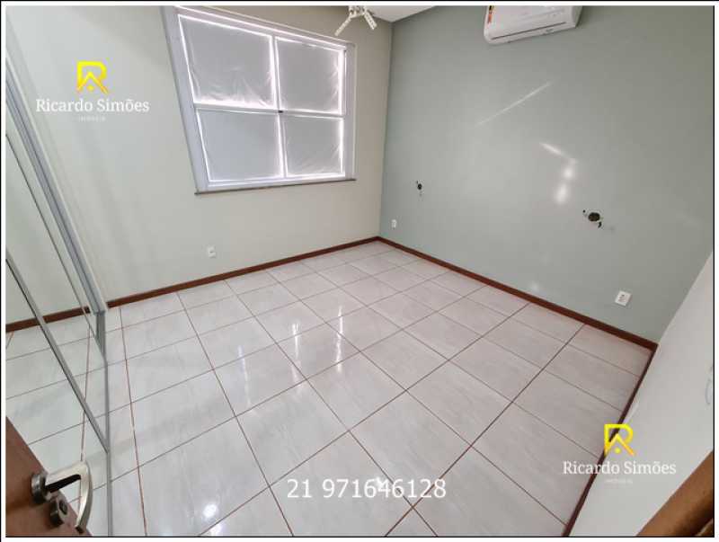 11 - Casa de Condominio a vend - 11