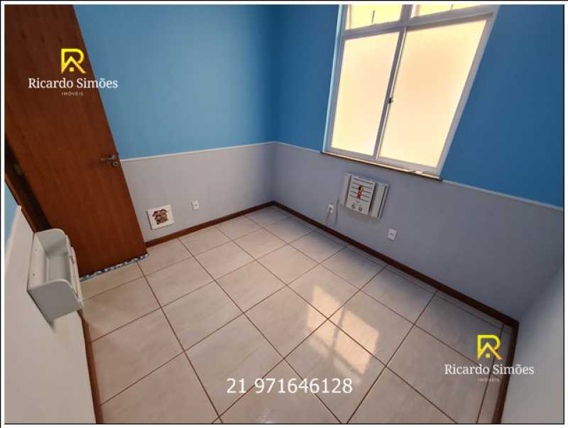 15 - Casa de Condominio a vend - 15
