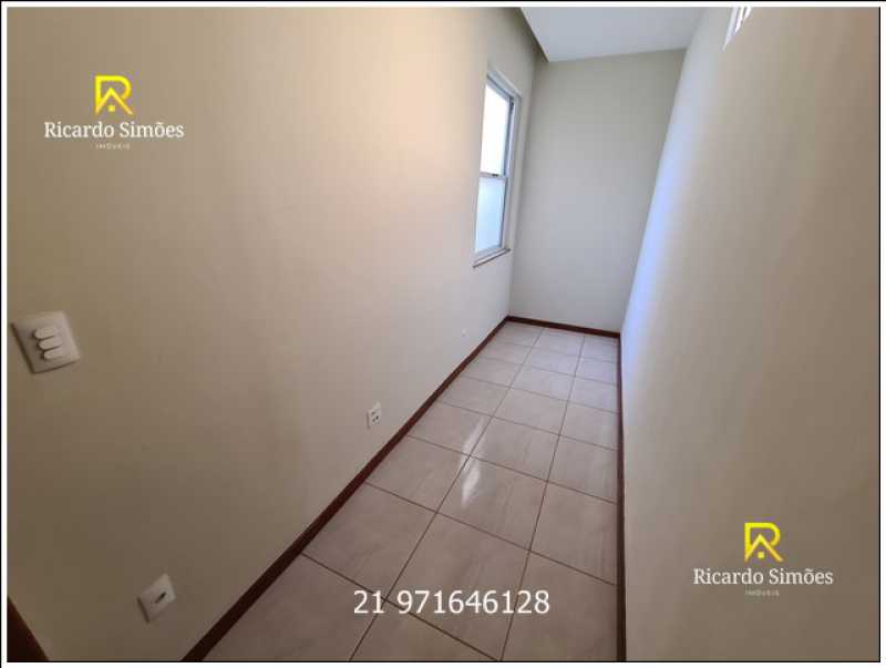 17 - Casa de Condominio a vend - 17