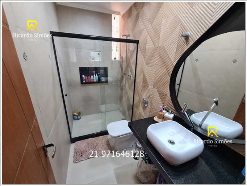5 - Apartamento - planta - dif - 5