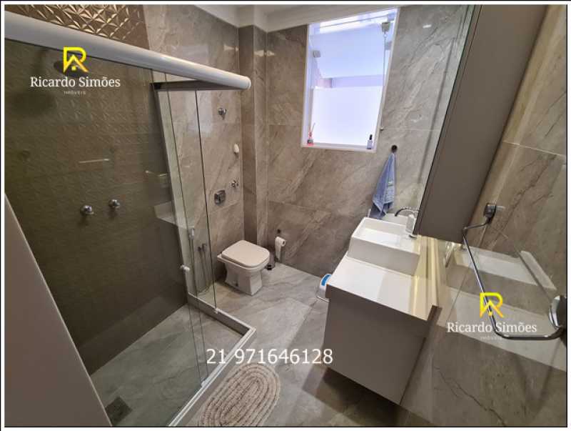 8 - Apartamento - planta - dif - 8