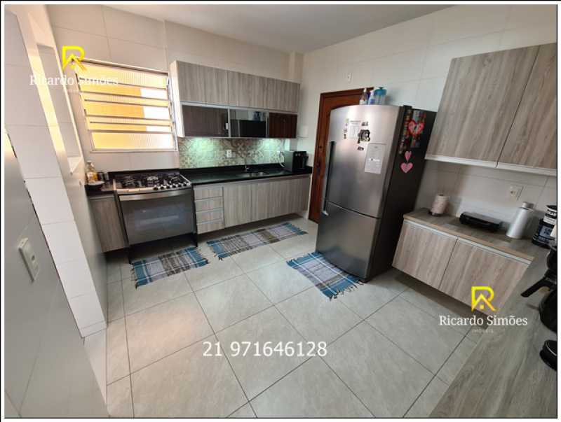 11 - Apartamento - planta - di - 11