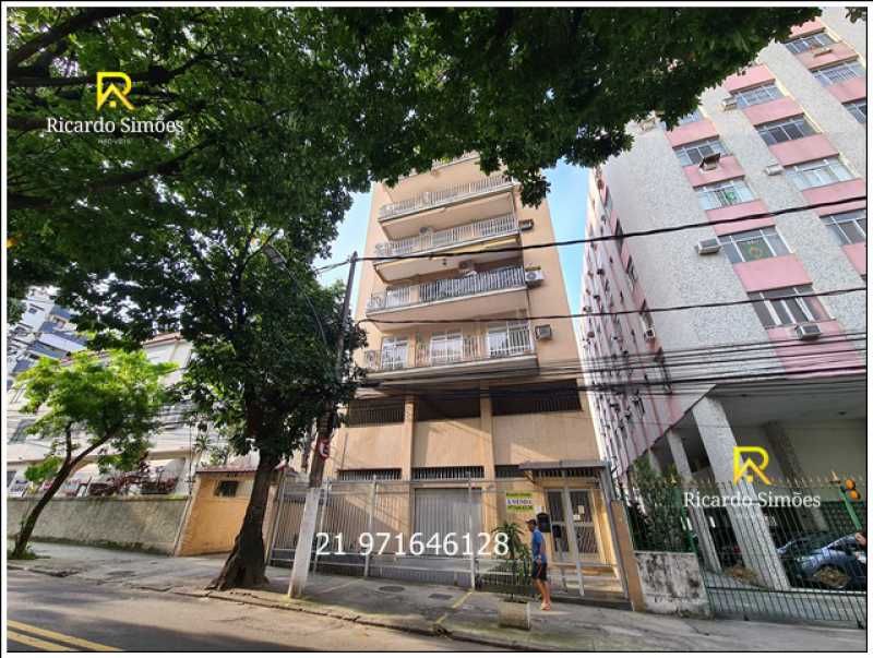 16 - Apartamento - planta - di - 16