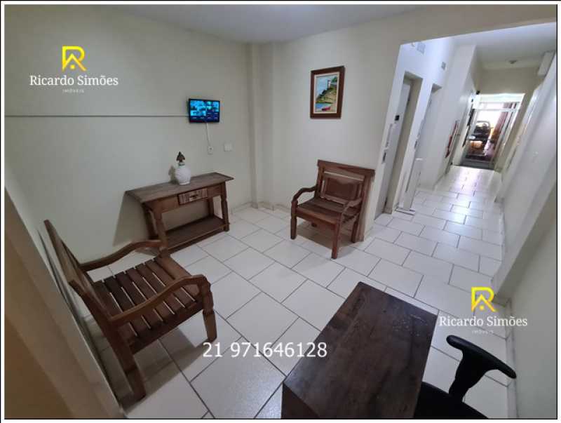 17 - Apartamento - planta - di - 17