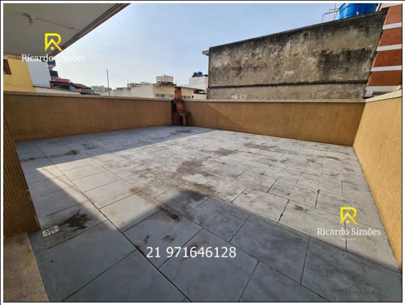 18 - Apartamento - planta - di - 18