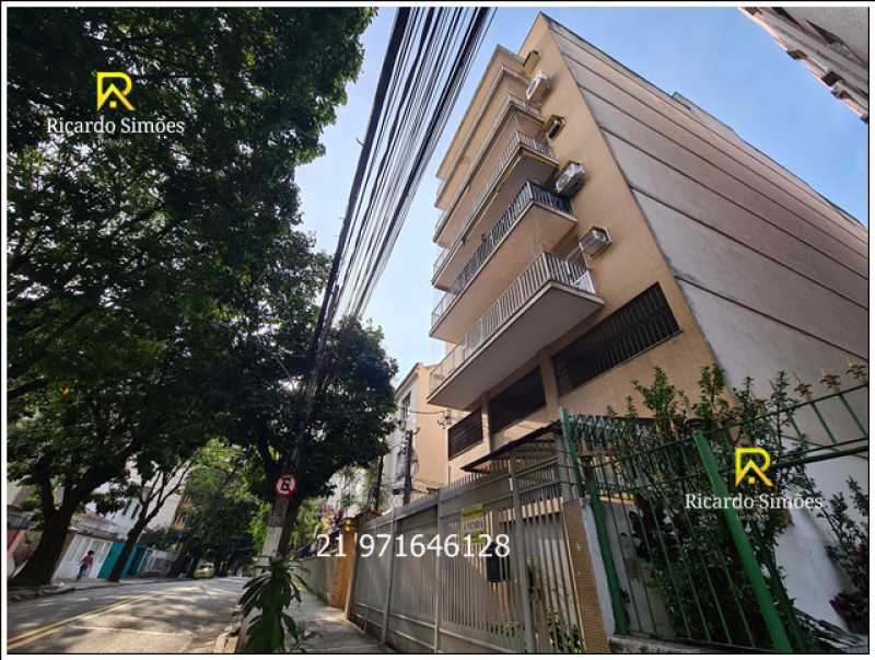 20 - Apartamento - planta - di - 20