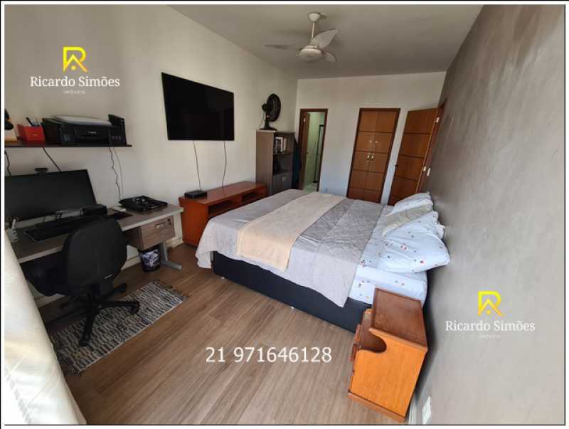 26 - Apartamento - planta - di - 26