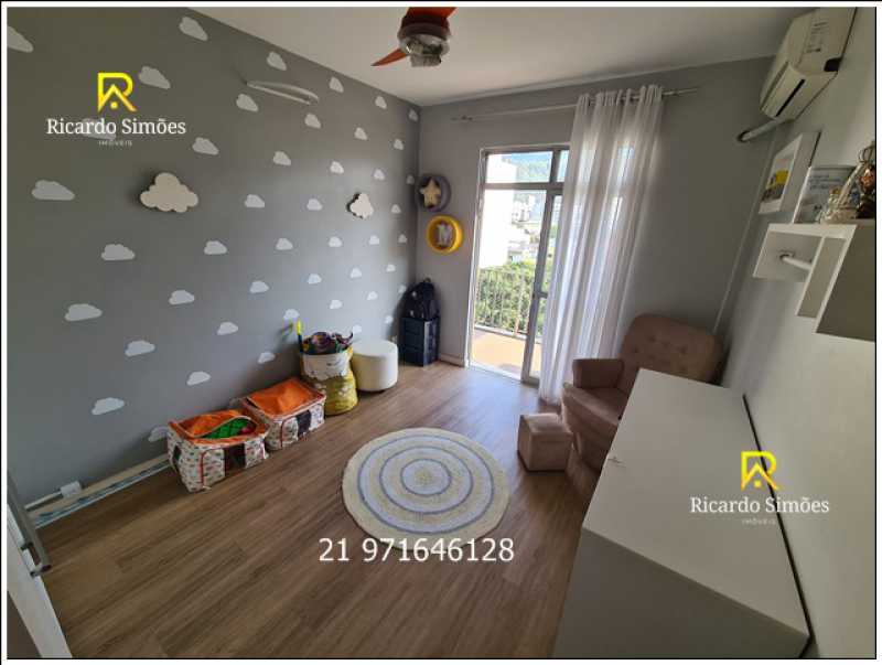 27 - Apartamento - planta - di - 27