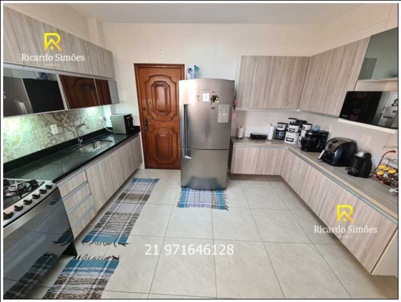 29 - Apartamento - planta - di - 29