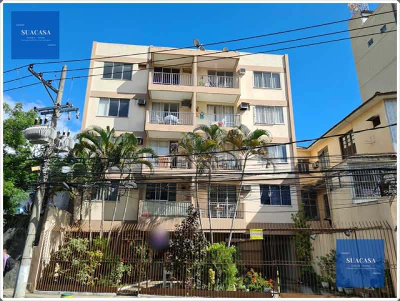 12 - Apartamento a venda - Eng - 4