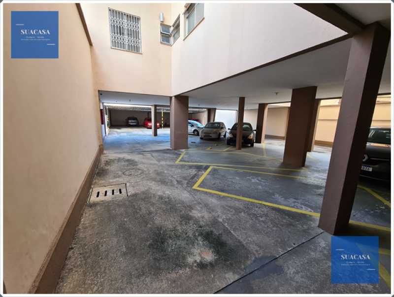 13 - Apartamento a venda - Eng - 14
