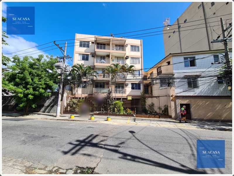 18 - Apartamento a venda - Eng - 13