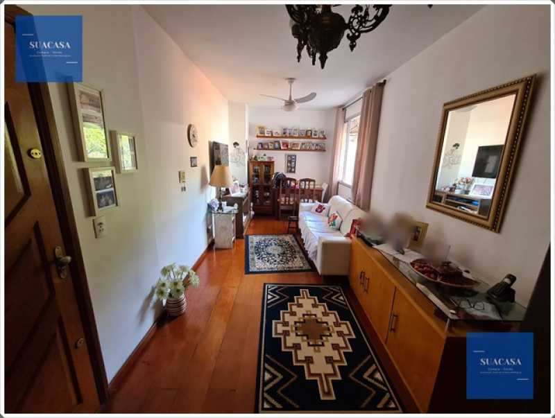 19 - Apartamento a venda - Eng - 19