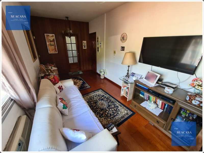 2 - Apartamento a venda - Enge - 20