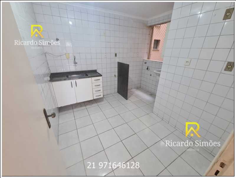 15 - apartamento - a venda - C - 15