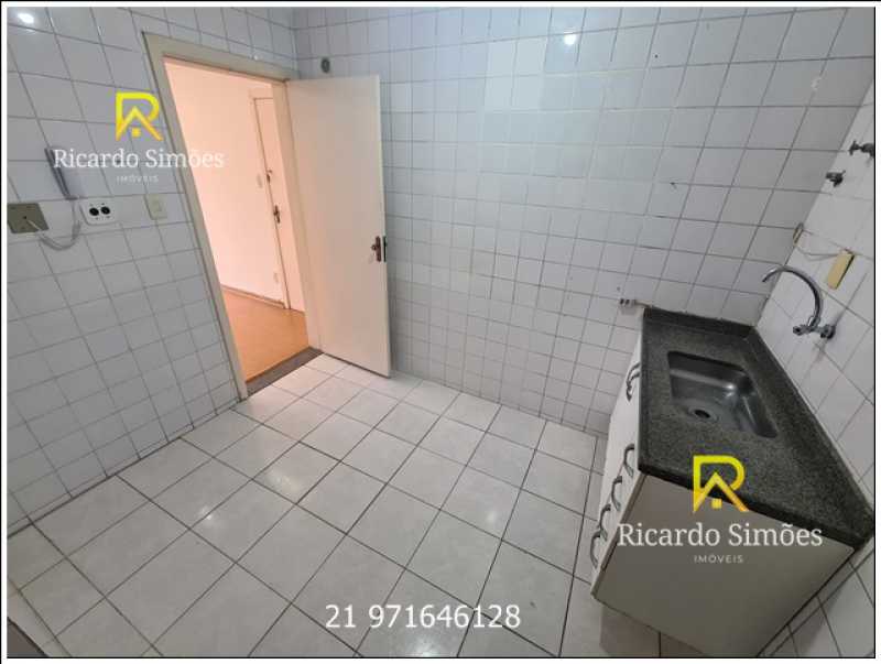 16 - apartamento - a venda - C - 16