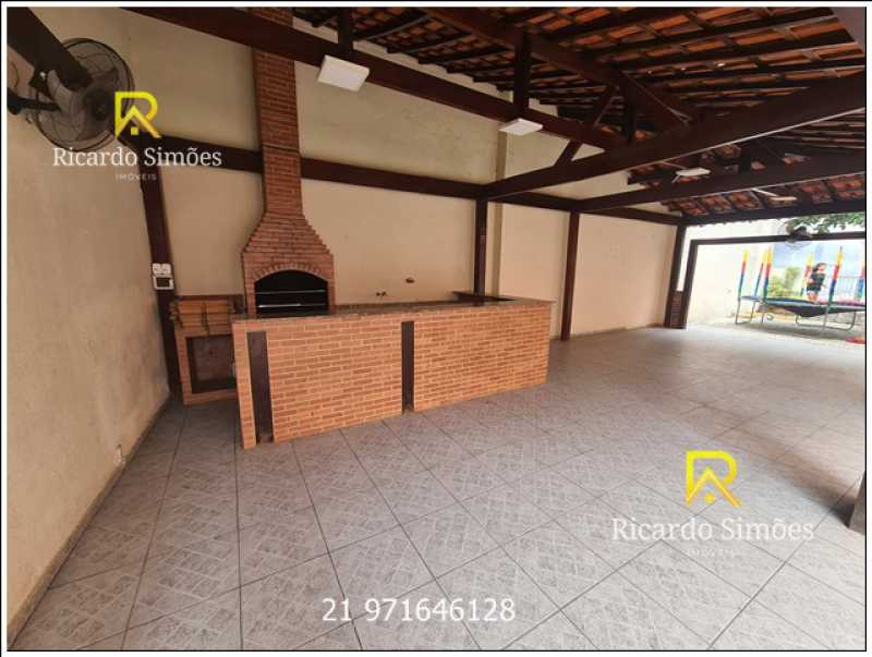 19 - apartamento - a venda - C - 19