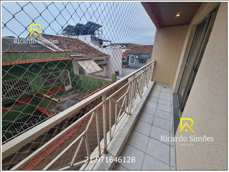 30 - apartamento - a venda - C - 30