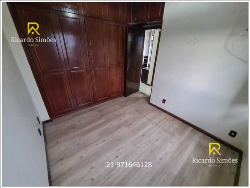 8 - Cobertura a venda Meier va - 9