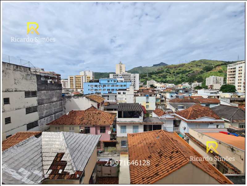 9 - Apartamento a venda - Meie - 10