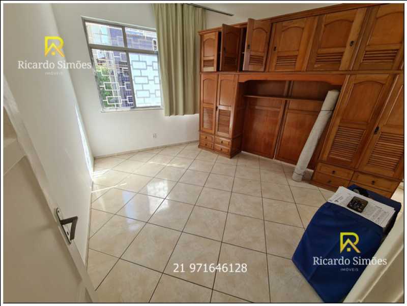 12 - A venda no Méier - Casa - 12