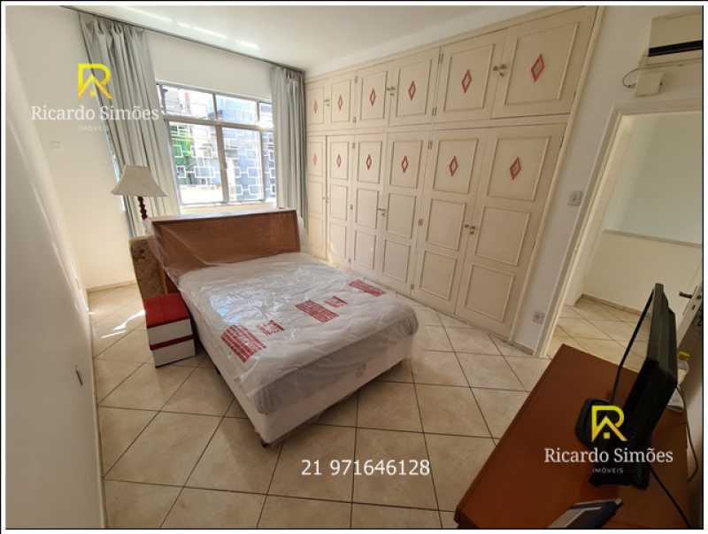24 - A venda no Méier - Casa - 23