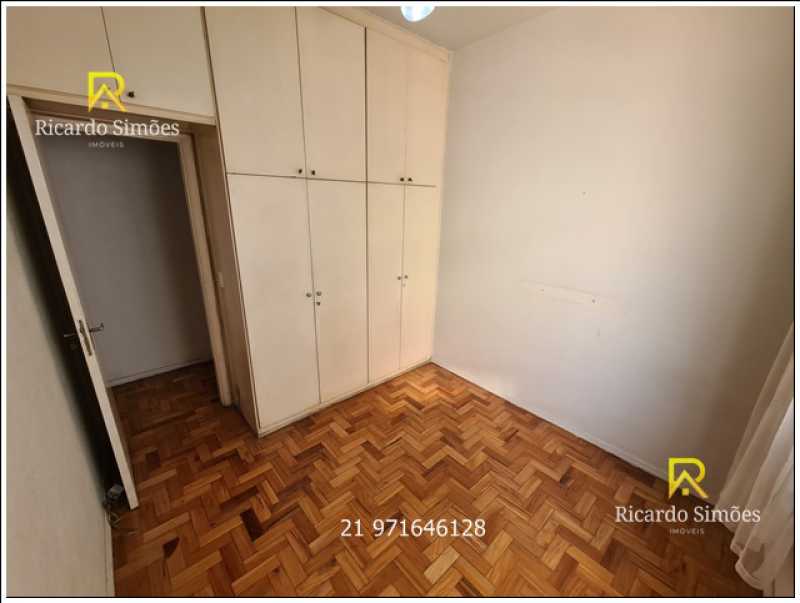 9 - Apartamento à venda - Mei - 9