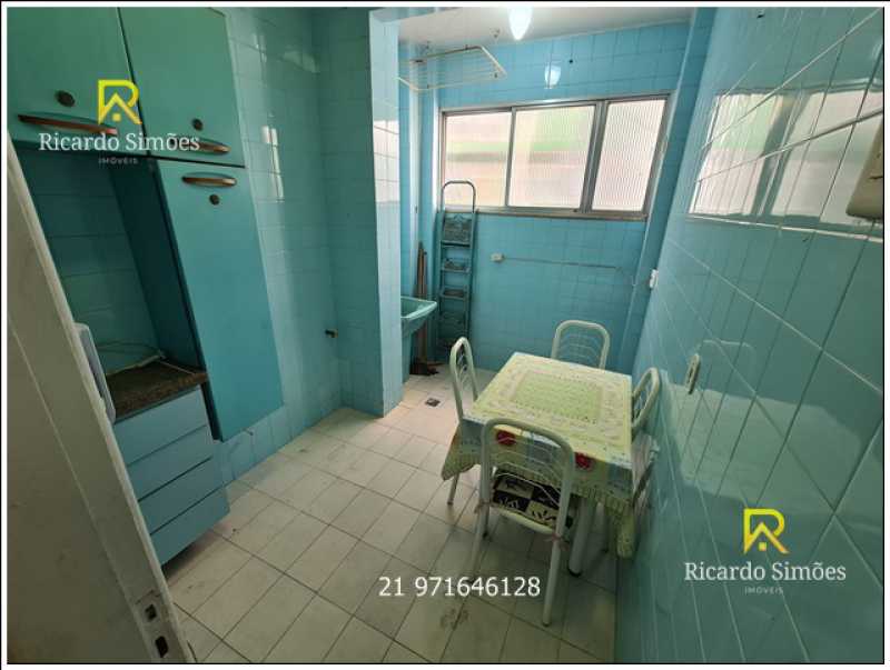 11 - Apartamento à venda - Me - 11