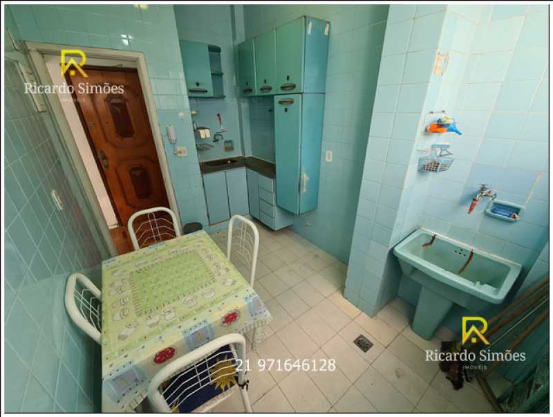 12 - Apartamento à venda - Me - 12