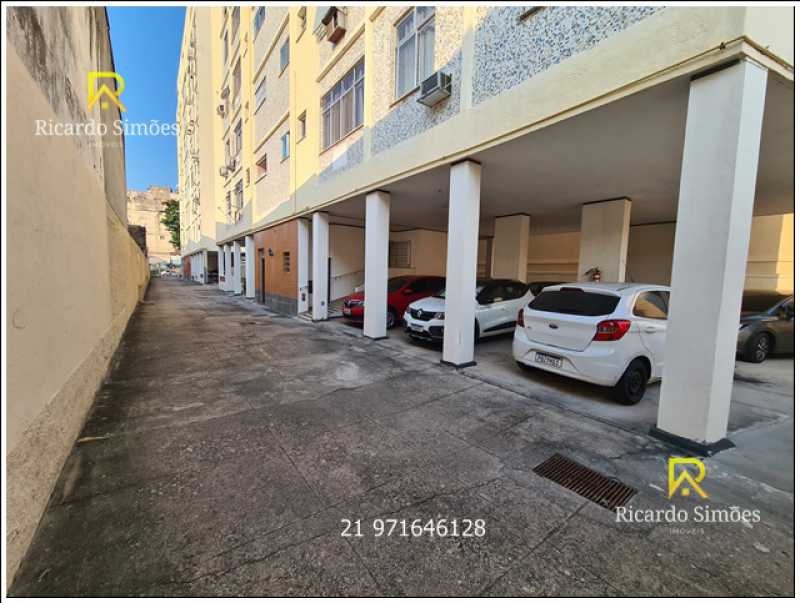 16 - Apartamento à venda - Me - 16