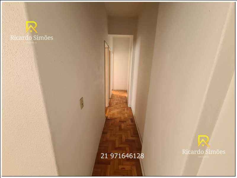 20 - Apartamento à venda - Me - 20