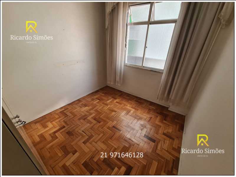 26 - Apartamento à venda - Me - 26